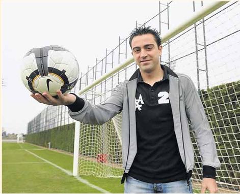xavi_sexy.JPG