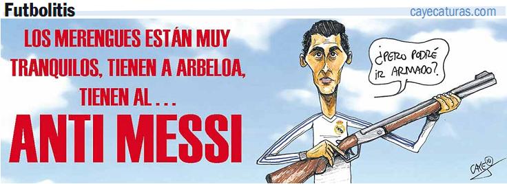 anti_messi.JPG