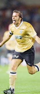 delpieronews06.jpg
