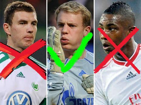bayern_neuer_superstar_qf__15776771__MBQF_1271244950_templateId_renderScaled_property_Bild_width_465.jpg