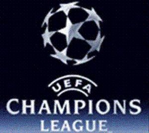 uefa_champions_league_logo.jpg