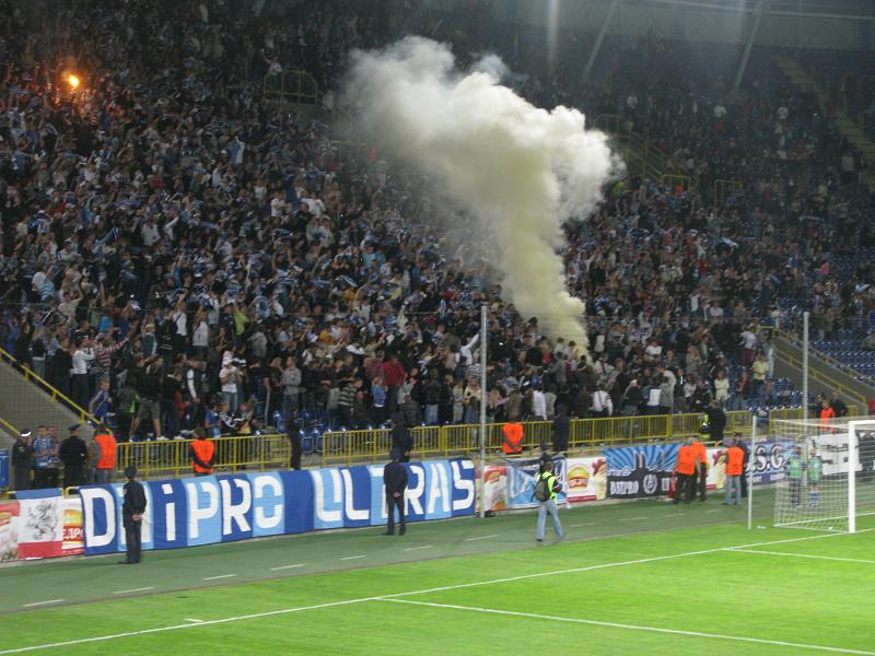 Picture_195.JPG