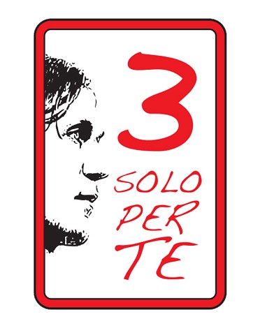 solo.jpg