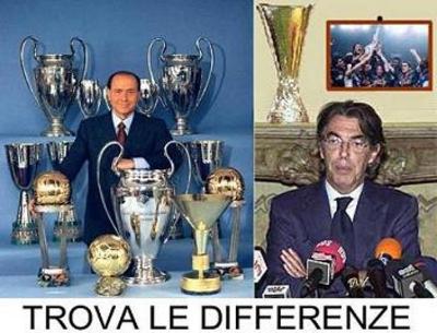 trova.jpg