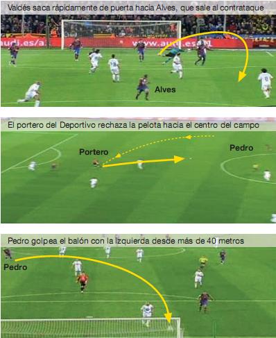 detal_ilustr_gole_depor.JPG