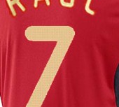 Adidas_Spain_HomeJersey_2009_2010_Raul7_1.jpg