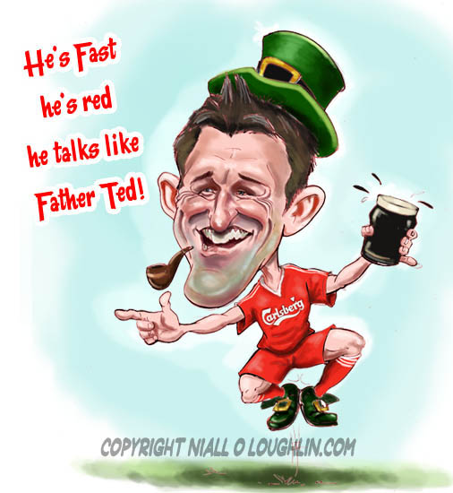 robbie_keane_caricature.jpg
