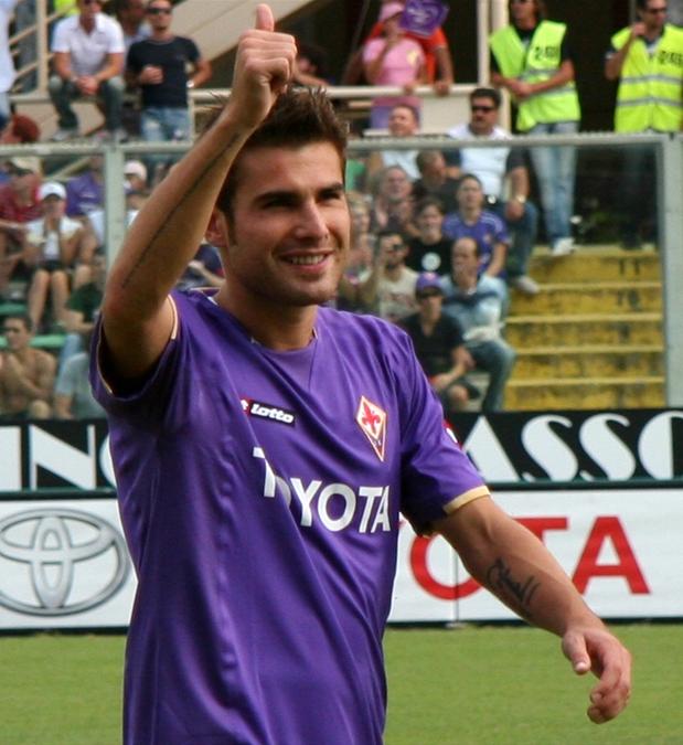 adrian_mutu_2.jpg