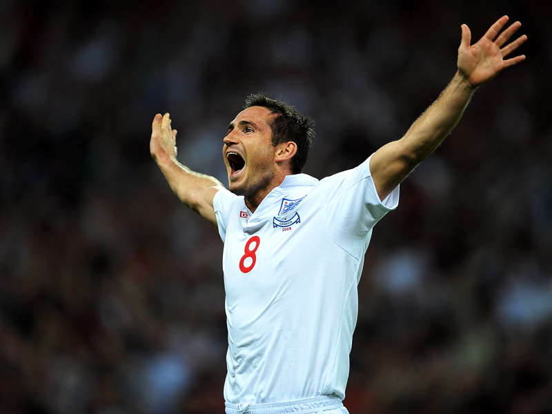 Frank_Lampard_England_Croatia_World_Cup_Quali_2358209.jpg