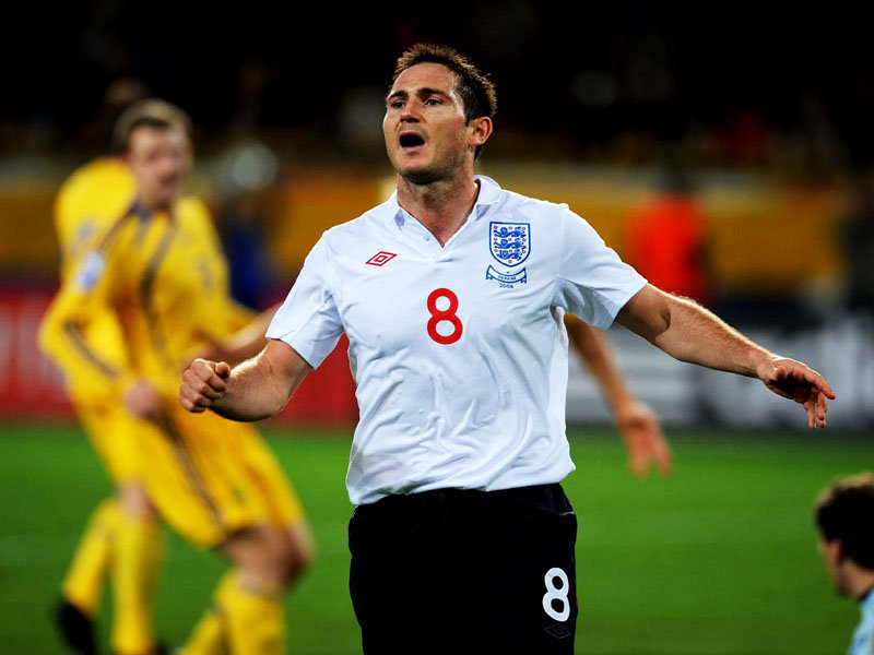 Frank_Lampard_Ukraine_England_World_Cup_Quali_2371305.jpg