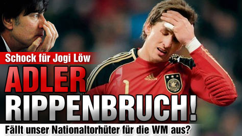 a_adler_rippenbruch__15852860_1271770998_2.jpg