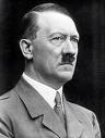 adolf.jpeg