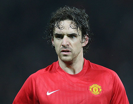 owen_hargreaves_pic_getty_785482594.jpg