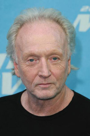 Tobin_Bell_3.jpg