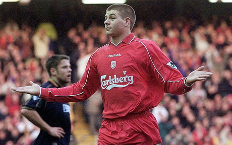 Copy_of_steven_gerrard_sout_979891a.jpg