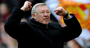 Sir_Alex_Ferguson_celeb_v_Liverpool_2434186.jpg