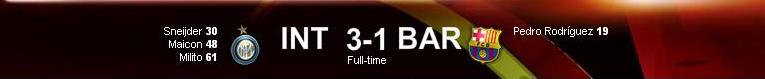 Inter_3_1_Barcelona.JPG