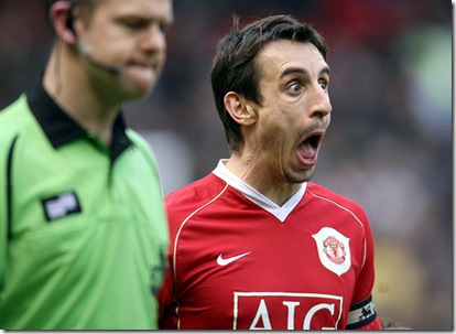 GaryNeville_thumb_2_.jpg