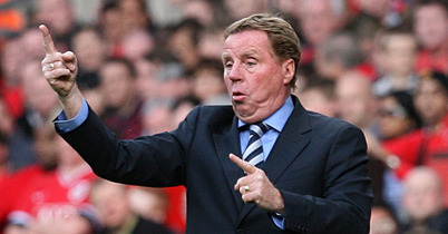 Harry_Redknapp_edited1_2221561.jpg