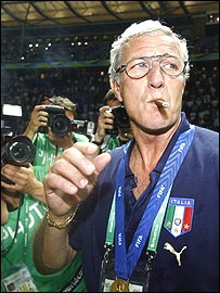 marcelo_lippi.jpg