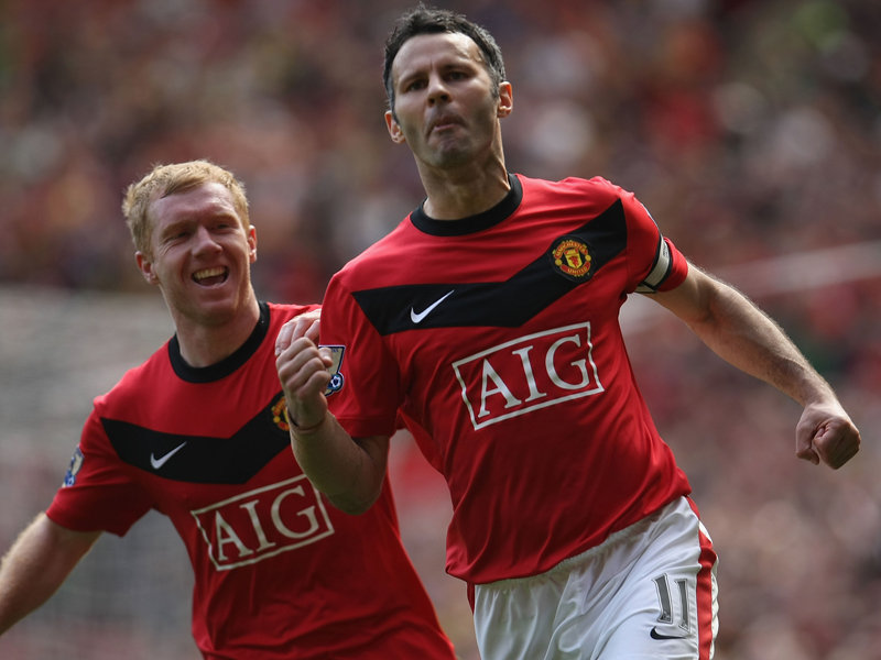 Giggs_Ryan3_2445682.jpg