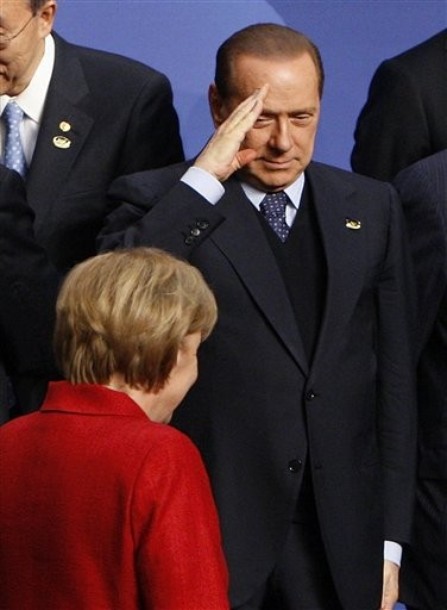 silvio.jpg