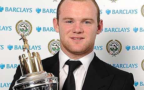 Wayne_Rooney_1623412c.jpg