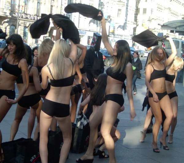 girls_street_dance.jpg
