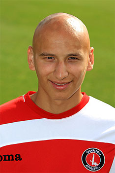 jonjo_shelvey_633580348871562500.jpg