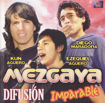 mezgaya_cd_difusion_imparable_big.jpg