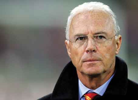 franz_beckenbauer.jpg