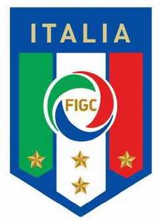 italy_logo.jpg