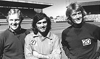 georgebest6.jpg