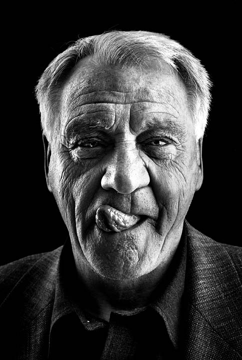 4_Bobby_Robson.jpg