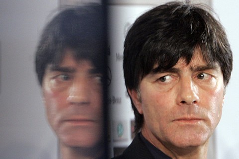 loew_DW_Bayern_Dues_774759g.jpg