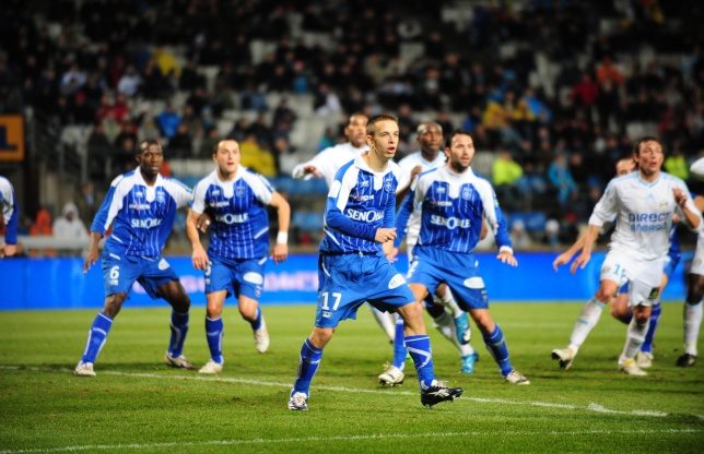 300410_pedretti_ff.jpg