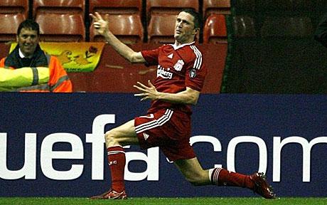 robbie_keane_1002278c.jpg
