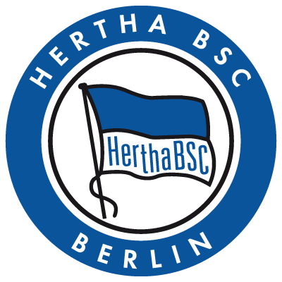 Hertha_Berlin_SC.png