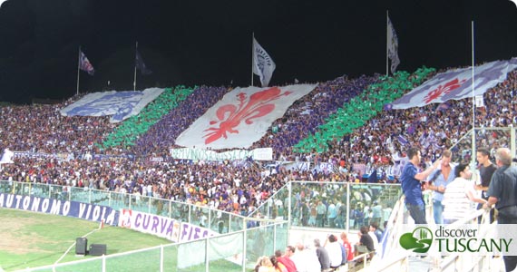 fiorentina_sporting.jpg