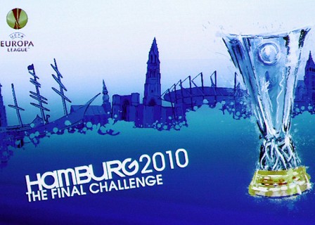 europa_league_DW_Ha_968051g.jpg