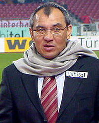200px_Magath2.jpg