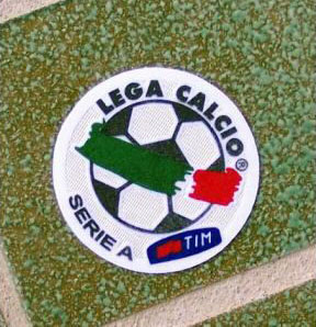 serie_a_logo.jpg