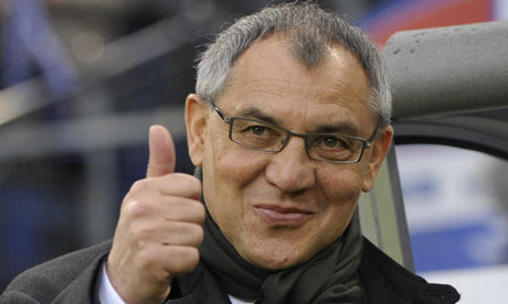 felix_magath_001.jpg