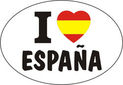 yoamospainpeq.jpg