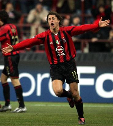 hernan_crespo_50000.jpg