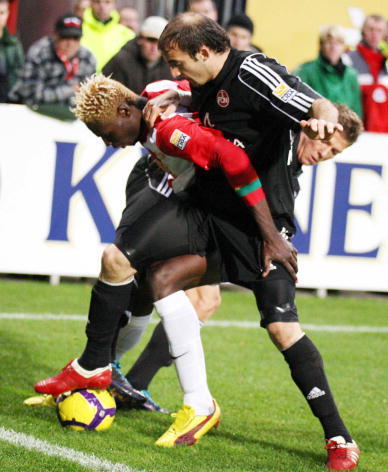 mainz_n_FCrnberg_8.jpg.8101155.jpg