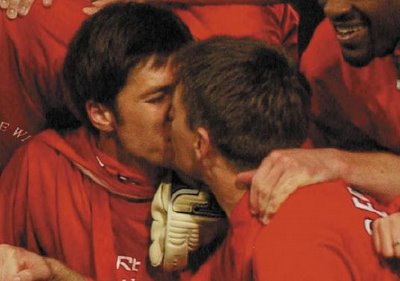 alanso_gerrard_gay.jpg