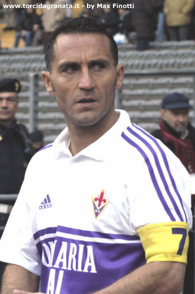 135_Di_Livio.jpg