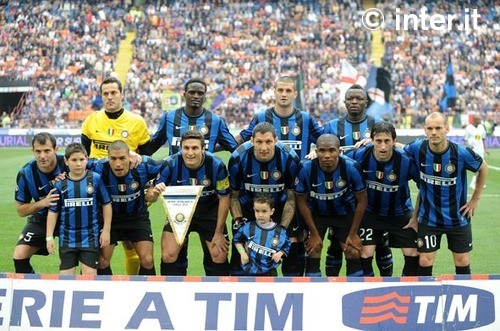 129654Inter_3_1_Atalanta_24.04.10.jpg