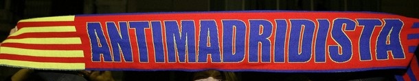 antimadridista.jpg